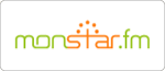 monstar.fm