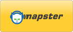 Napster Japan