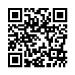 QR コード