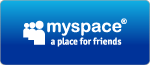 MySpace