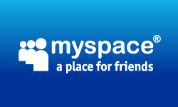 MySpace.com